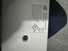 ETC CC20-D20 E -ETC Dual 20A Constant Current Module