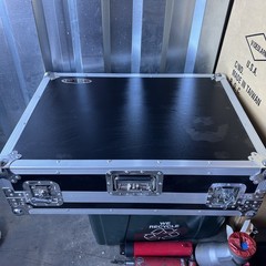 ODYUSA Case For Pioneer DJJ-ST2