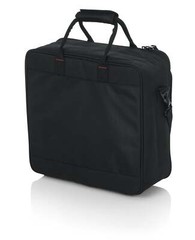 Gator Mixer Equipment Bag – G-MIXERBAG-1515
