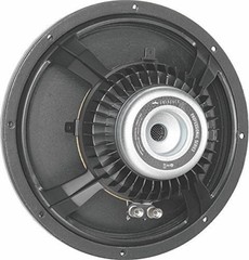 Eminence Neodymium Kappalite 3012LF 12″ Pro Audio Speaker, 450 Watts at 8 Ohms
