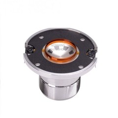 NEW Diaphragm Horn Tweeter for JBL EON 612, EON 615, JRX 212, JRX225, – 8 ohm