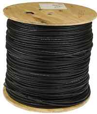 Pro Co 14-2-500 500′ 14AWG 2C Speaker Wire