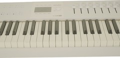 Arturia KeyLab 88 mk3 Keyboard Controller – White