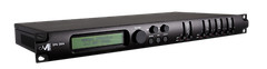 Marani DPA260MRF 2 In – 6 Out Speaker Management System AUTHORIZED DEALER!!!