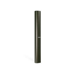 Bose Panaray MA12 Modular Line Array Loudspeaker, Black