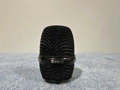 Sennheiser MMD E935 Capsule