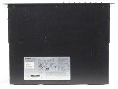 Yamaha Rio3224-D Rio Series 32×16 Remote Stage Box [1107]