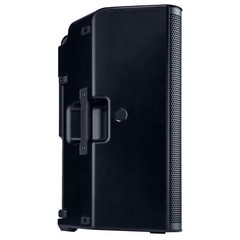 QSC K12.2 K2 Series 2-Way 12″ 2000W Powered Active DJ PA Loud Speaker K12