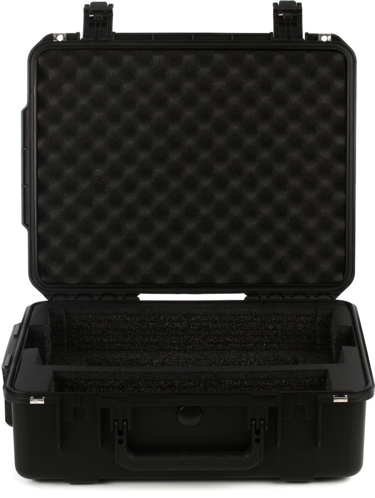 SKB 3i-2015-7KPS iSeries Kemper Profiler Stage Case