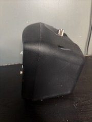 Behringer Eurolive B205D Active 150W PA/Monitor