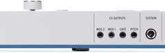 Arturia KeyStep Mk2 32-key Controller & Sequencer – White