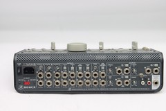 Mackie Big Knob Studio Command System Audio Control Center