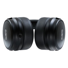 Steven Slate Audio VSX Modeling Headphones Essential Edition