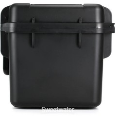 SKB 3i-1610-MC8 iSeries Case for up to 8 Microphones