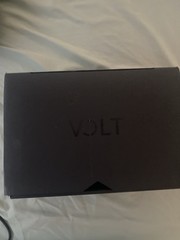 Universal Audio Volt 476 USB Audio Interface PC/Mac Compatible Desktop Studio