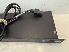 MOTU 2408 MK Audio Recording Interface 2408MK2 Core Audiowire