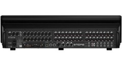 Midas M32 Digital Console for Live and Studio w/ 40 Input Channels USED