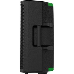 Mackie Thrash 212 1300W Powered Loudspeaker, 12 Inch