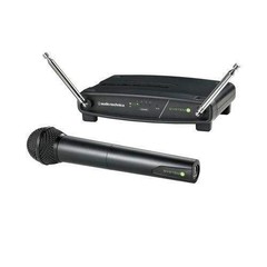 Audio-Technica ATW-902A System 9 Wireless System FREE SHIPPING