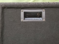 Community CS25 Speaker – 2 available