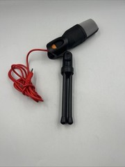 Zax Sound Professional Condenser Microphone SF-666PRO – No Box