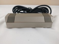 Clockaudio CS2-RF Boundary Layer Microphone Consultant Series Dual Element