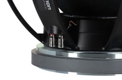 Celestion CVF18VJD 1600w 18″ Subwoofer w/Cast Aluminium Chassis+5″ Voice Coil