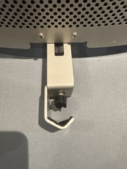 Sterling Audio VMS Vocal Microphone Shield