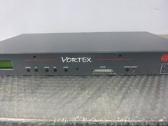 Polycom Vortex 4 Channel Audio Mixer EF2241 (24321)