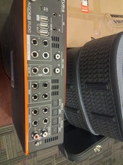 Arturia AudioFuse Studio USB Audio Interface