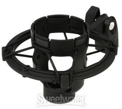 Audio-Technica AT8449a Microphone Shock Mount