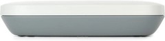 Shure MXW APX 4 Microflex Wireless Access Point Transceiver – Z10 Band