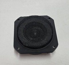 Yamaha NS10 M Tweeters NOS New JA0518A *