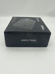 FIFINE Amplitank SC1 Recording Audio Interface