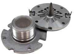 JBL Diaphragm Copy for PRX512 PRX615 PRX625 2408H-1 Horn Driver Repair (Single)
