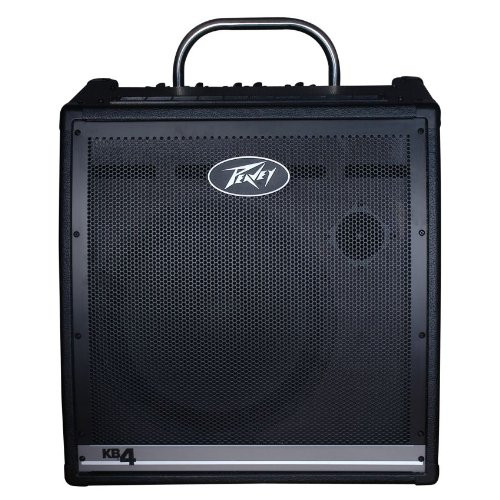Peavey 00573220 KB4 Keyboard Amplifier