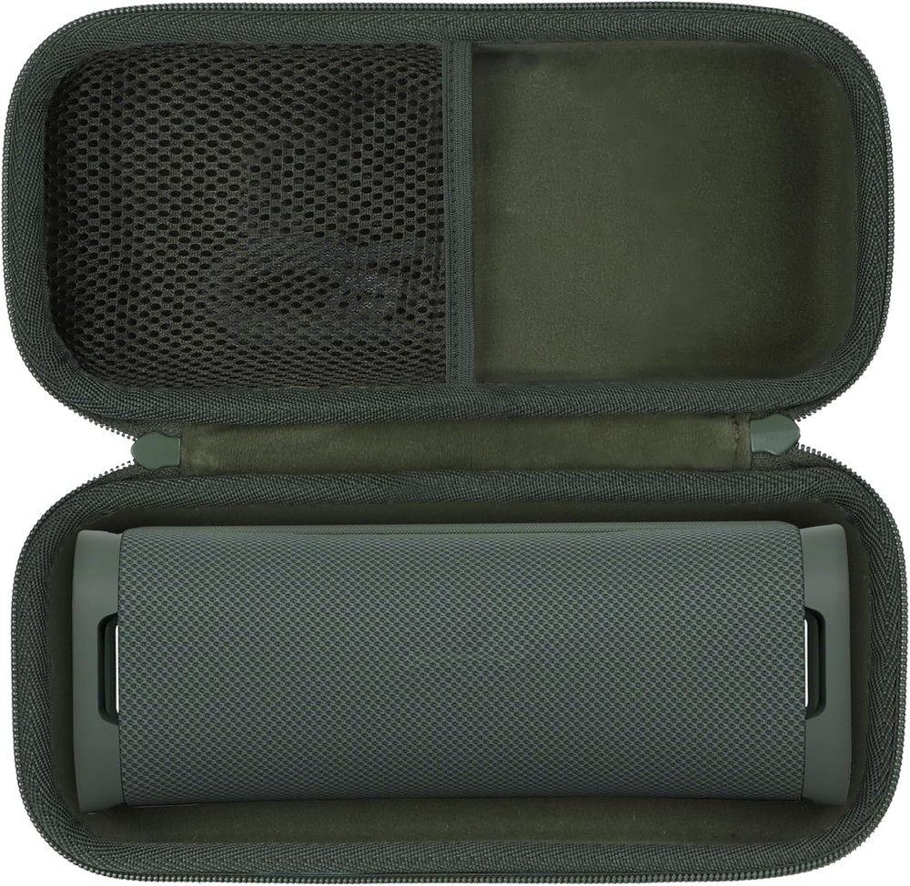 Speaker Case for Sony ULT Field 1 Compact Portable Traveling Carrying Protection