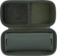Speaker Case for Sony ULT Field 1 Compact Portable Traveling Carrying Protection