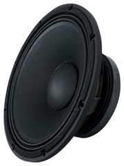 Celestion FTR12-3070C 700W 12″ Pro Audio PA Woofer/8 Ohm Bass/Mid Sub Driver