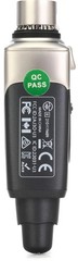 Xvive Audio U3T Microphone Wireless Transmitter