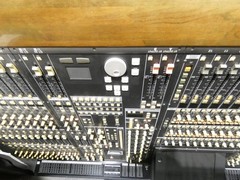Yamaha PM1D Digital Audio Mixing Console Contact for Shipping Price