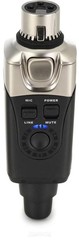 Xvive Audio U3T Microphone Wireless Transmitter