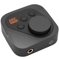 Headphone Correction System IK Multimedia ARC ON Ear