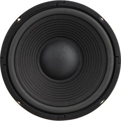 NEW 10″ 8ohm 120w Woofer Replacement Speaker Home Audio Vintage Stereo 10inch