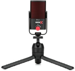 Rode XCM-50 USB Condenser Microphone