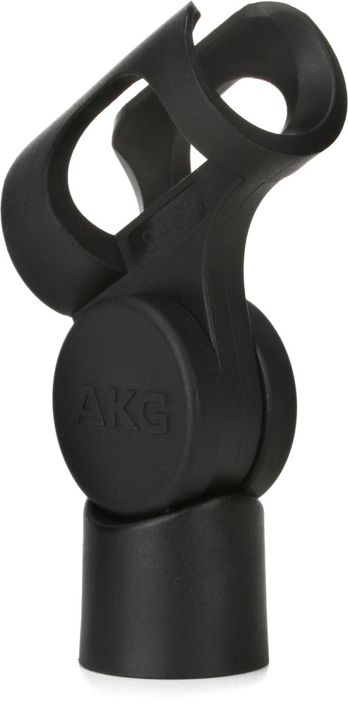 AKG SA 60 Microphone Clip