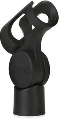 AKG SA 60 Microphone Clip