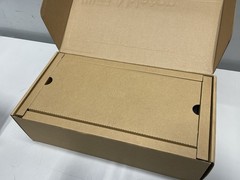 Ableton Move Standalone 4-Track Instrument