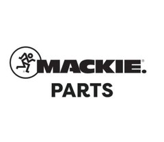 Mackie SRM150 Boom Stand Adapter 3-inch (0020856)