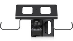 Midas DP48MB MOUNTING BRACKET For DP48 48-Channel Personal Monitor Mixer NEW